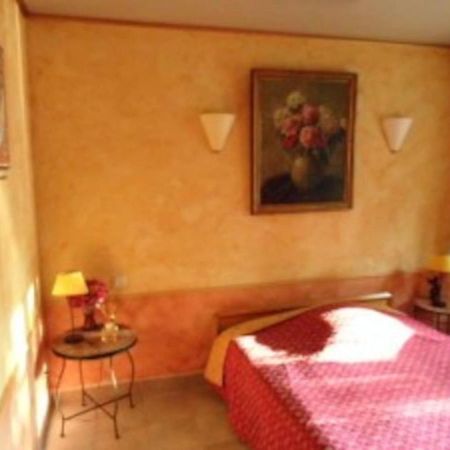 L'Oliveraie En Provence Lambesc Extérieur photo
